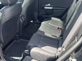 Mercedes-Benz GLB 250 2020 4Matic * ��������� * ����* ������� | Mobile.bg � ����� ������ 16