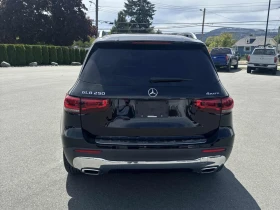 Mercedes-Benz GLB 250 2020 4Matic * ��������� * ����* ������� | Mobile.bg � ����� ������ 4