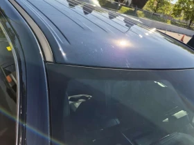 Dodge RAM 1500 * LIMITED  CAB SHORT BED * ���������* ��������*  | Mobile.bg � ����� ������ 7