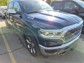 Dodge RAM 1500 * LIMITED  CAB SHORT BED * ���������* ��������*  | Mobile.bg � ����� ������ 2
