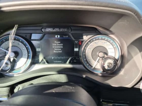 Dodge RAM 1500 * LIMITED  CAB SHORT BED * ���������* ��������*  | Mobile.bg � ����� ������ 9