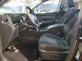 Hyundai Tucson | Mobile.bg � ����� ������ 7