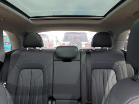 Audi Q5 2.0l Premium | Mobile.bg � ����� ������ 10