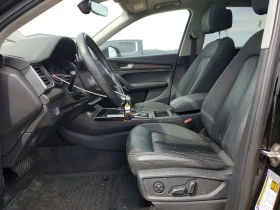 Audi Q5 2.0l Premium | Mobile.bg � ����� ������ 7
