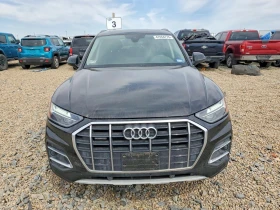 Audi Q5 2.0l Premium | Mobile.bg � ����� ������ 5