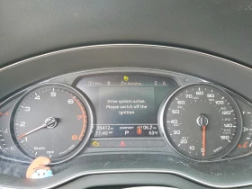 Audi Q5 2.0l Premium | Mobile.bg � ����� ������ 9