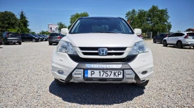 ����� �� �������� �� Honda Cr-v ������ �������/������� ��������/����� ����-������.