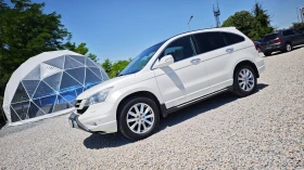 ����� �� �������� �� Honda Cr-v ������ �������/������� ��������/����� ����-������.