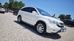Honda Cr-v ������ �������/������� ��������/����� ����-������. | Mobile.bg � ����� ������ 5