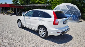 Honda Cr-v ������ �������/������� ��������/����� ����-������. | Mobile.bg � ����� ������ 7
