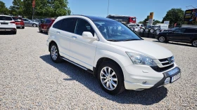Honda Cr-v ������ �������/������� ��������/����� ����-������. | Mobile.bg � ����� ������ 6