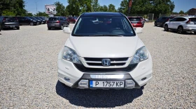 ����� �� �������� �� Honda Cr-v ������ �������/������� ��������/����� ����-������.