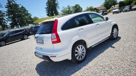 Honda Cr-v ������ �������/������� ��������/����� ����-������. | Mobile.bg � ����� ������ 9