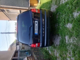 SsangYong Rexton - 3700 € / 7236.57 лв. - 28384261 3