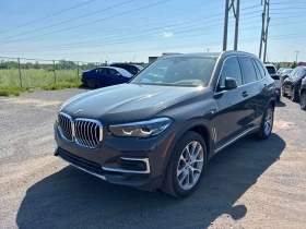 BMW X5 * xDrive40i * ОТ ПРЕДСТАВИТЕЛСТВО НА БМВ * 