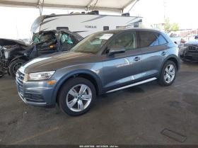 Audi Q5 2.0l 2.0T Premium/2.0T Tech Premium | Mobile.bg � ����� ������ 2