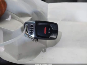 Audi Q5 2.0l 2.0T Premium/2.0T Tech Premium | Mobile.bg � ����� ������ 11