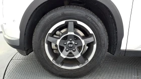 Hyundai Palisade 360 ������* ���������* ���������* ���� �� ����� | Mobile.bg � ����� ������ 5