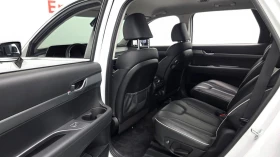 Hyundai Palisade 360 ������* ���������* ���������* ���� �� ����� | Mobile.bg � ����� ������ 12