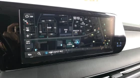 Hyundai Palisade 360 ������* ���������* ���������* ���� �� ����� | Mobile.bg � ����� ������ 14