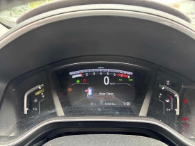 Honda Cr-v * EX L * CARFAX * ���� �� �� | Mobile.bg � ����� ������ 8