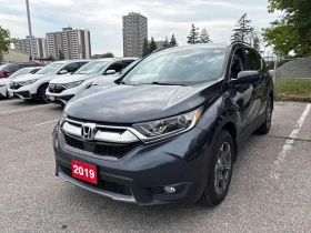 ����� �� �������� �� Honda Cr-v * EX L * CARFAX * ���� �� ��