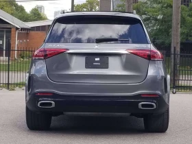Mercedes-Benz GLE 450 * ���� ���������� * ��������� ���� �� �������� *  | Mobile.bg � ����� ������ 6