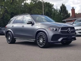 Mercedes-Benz GLE 450 * ���� ���������� * ��������� ���� �� �������� *  | Mobile.bg � ����� ������ 3