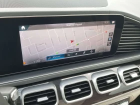 Mercedes-Benz GLE 450 * ���� ���������� * ��������� ���� �� �������� *  | Mobile.bg � ����� ������ 13