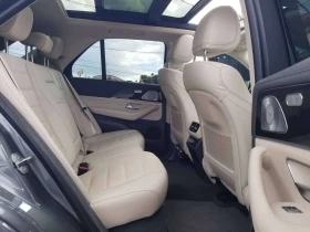 Mercedes-Benz GLE 450 * ���� ���������� * ��������� ���� �� �������� *  | Mobile.bg � ����� ������ 11