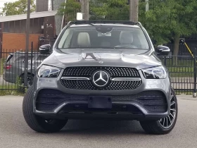 Mercedes-Benz GLE 450 * ���� ���������� * ��������� ���� �� �������� *  | Mobile.bg � ����� ������ 2