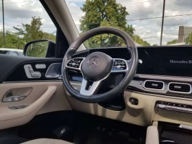 Mercedes-Benz GLE 450 * ���� ���������� * ��������� ���� �� �������� *  | Mobile.bg � ����� ������ 9