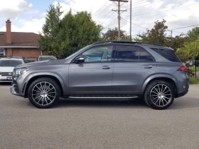Mercedes-Benz GLE 450 * ���� ���������� * ��������� ���� �� �������� *  | Mobile.bg � ����� ������ 4