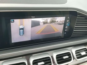 Mercedes-Benz GLE 450 * ���� ���������� * ��������� ���� �� �������� *  | Mobile.bg � ����� ������ 15