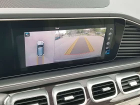 Mercedes-Benz GLE 450 * ���� ���������� * ��������� ���� �� �������� *  | Mobile.bg � ����� ������ 14