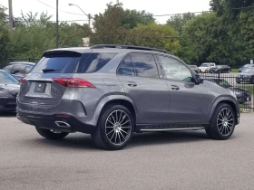 Mercedes-Benz GLE 450 * ���� ���������� * ��������� ���� �� �������� *  | Mobile.bg � ����� ������ 7