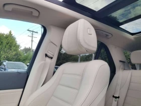 Mercedes-Benz GLE 450 * ���� ���������� * ��������� ���� �� �������� *  | Mobile.bg � ����� ������ 17