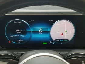 Mercedes-Benz GLE 450 * ���� ���������� * ��������� ���� �� �������� *  | Mobile.bg � ����� ������ 12
