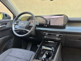 Audi Q3 - 42900 € - 12897024 9