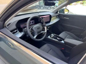 Audi Q3 - 42900 € - 12897024 7