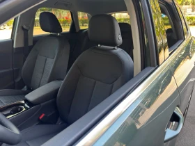 Audi Q3 - 42900 € - 12897024 4