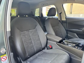 Audi Q3 - 42900 € - 12897024 10