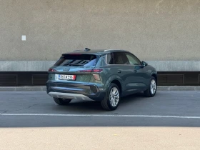 Audi Q3 - 42900 € - 12897024 3