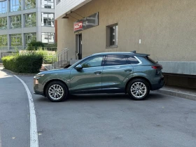 Audi Q3 - 42900 € - 12897024 2