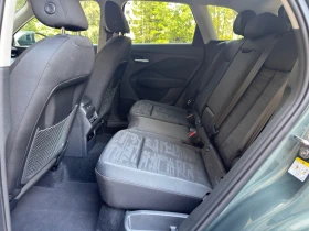 Audi Q3 - 42900 € - 12897024 11