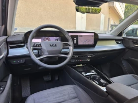 Audi Q3 - 42900 € - 12897024 5