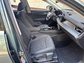 Audi Q3 - 42900 € - 12897024 8