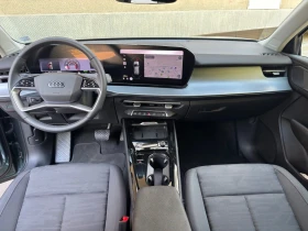 Audi Q3 - 42900 € - 12897024 6