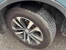 VW Tiguan * 4MOTION * ���������� * ������ ���������������� | Mobile.bg � ����� ������ 7