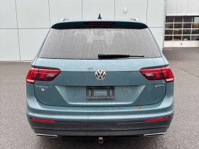 VW Tiguan * 4MOTION * ���������� * ������ ���������������� | Mobile.bg � ����� ������ 4